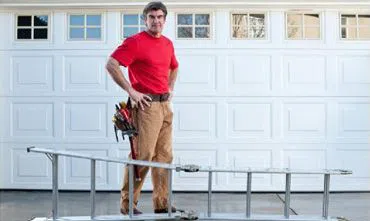 Addison Garage Door Service  Addison, TX 972-984-5232 - about-01