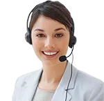 Addison Garage Door Service  Addison, TX 972-984-5232 - contact-lady