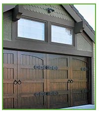 Addison Garage Door Service  Addison, TX 972-984-5232 - custom-garage-doors