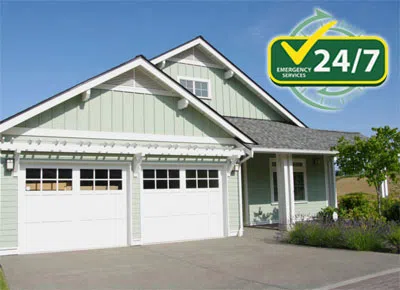 Addison Garage Door Service  Addison, TX 972-984-5232 - emergency-24-7