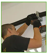 Addison Garage Door Service  Addison, TX 972-984-5232 - emergency-services