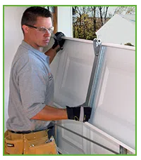 Addison Garage Door Service  Addison, TX 972-984-5232 - garage-door-installation