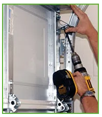Addison Garage Door Service  Addison, TX 972-984-5232 - garage-door-maintenance
