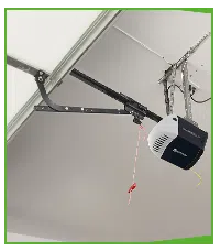 Addison Garage Door Service  Addison, TX 972-984-5232 - garage-door-openers