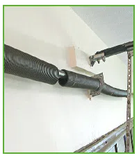 Addison Garage Door Service  Addison, TX 972-984-5232 - garage-door-springs