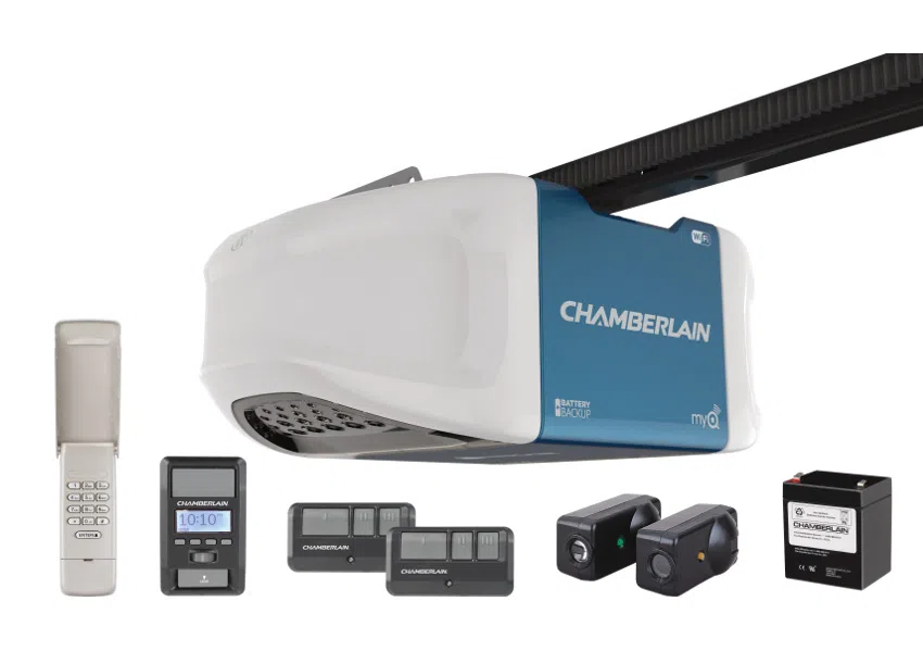 Addison Garage Door Service  Addison, TX 972-984-5232 - gdr-opener