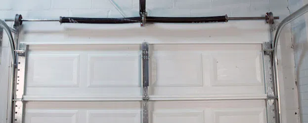 Addison Garage Door Service  Addison, TX 972-984-5232 - gdr-springs