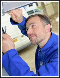 Addison Garage Door Service  Addison, TX 972-984-5232 - gr-emg-01