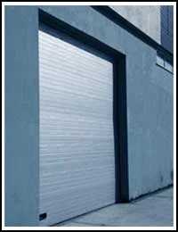Addison Garage Door Service  Addison, TX 972-984-5232 - gr-rolling