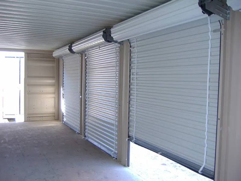 Addison Garage Door Service  Addison, TX 972-984-5232 - rolling-doors