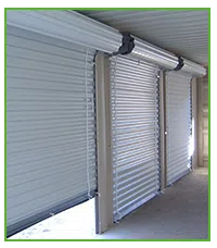 Addison Garage Door Service  Addison, TX 972-984-5232 - rolling-garage-doors