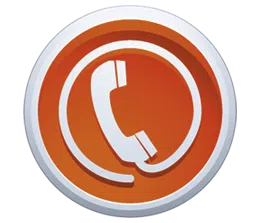 Addison Garage Door Service  Addison, TX 972-984-5232 - sb-call