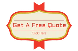 Addison Garage Door Service  Addison, TX 972-984-5232