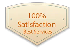 Addison Garage Door Service  Addison, TX 972-984-5232 - sb-sats