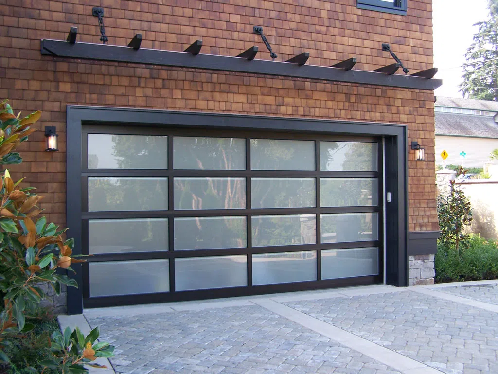Addison Garage Door Service  Addison, TX 972-984-5232 - special-doors