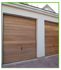 Addison Garage Door Service  Addison, TX 972-984-5232 - standard-garage-doors