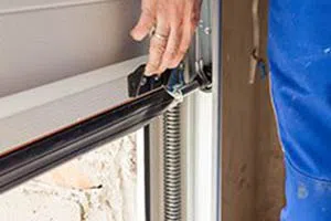 Addison Garage Door Service Addison, TX 972-984-5232 Addison Garage Door Service Addison, TX 972-984-5232 - zip